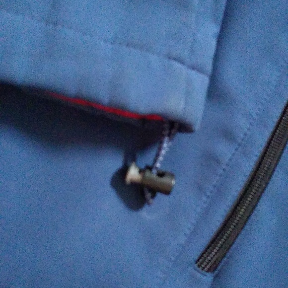 Reebok jacket - Picture 7 of 10